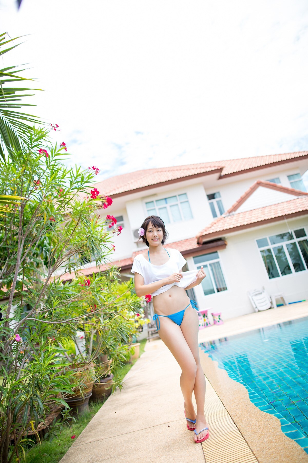 [Minisuka.tv] 西野小春 2017-05-11 Koharu Nishino - Limited Gallery 23.2